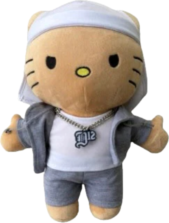 Eminem