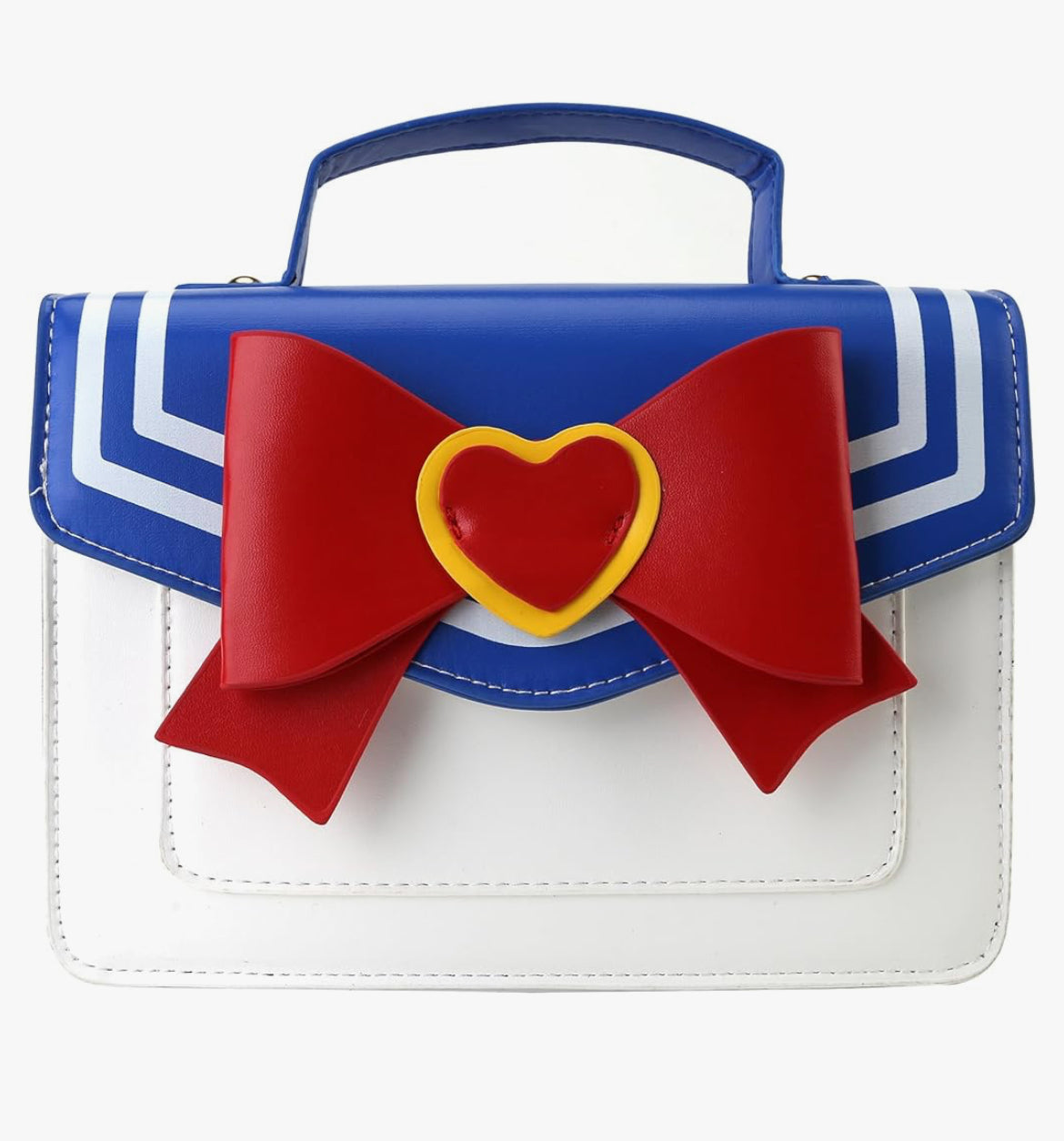 Sailor Moon Bag