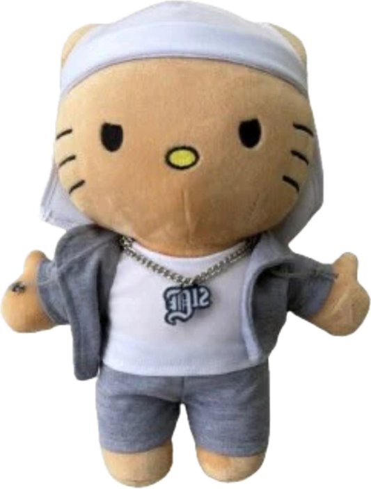 Eminem