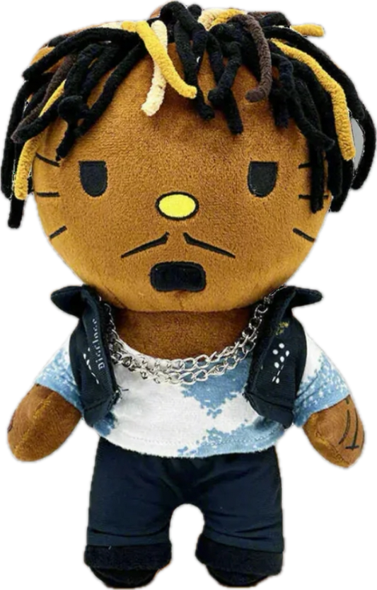 Juice Wrld