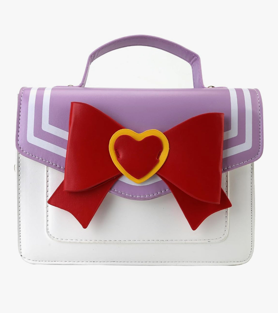 Sailor Moon Bag