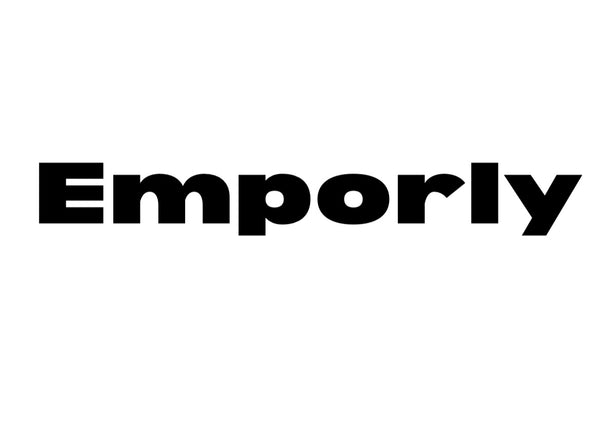 Emporly